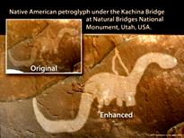 http://www.answersingenesis.org/assets/images/articles/2011/03/petroglyph.jpg
