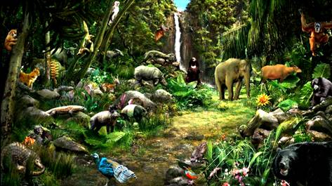 http://www.blogcdn.com/blog.games.com/media/2012/04/1-disney-animal-kingdom-on-facebook-1335833264.jpg