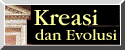 INDONESIAN - Kreasi dan Evolusi