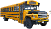 See our free videos program for public schools.
