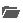 Click here to easily add this page to your FAVORITES bookmarks.